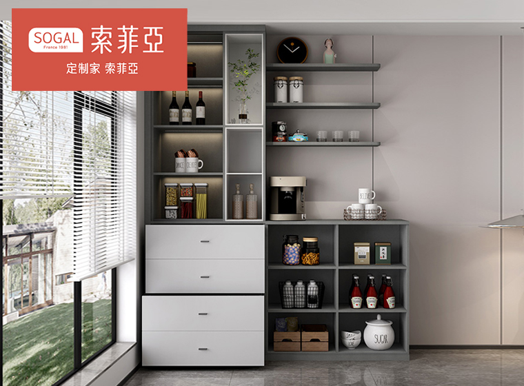 酒柜,茶水柜,餐边柜