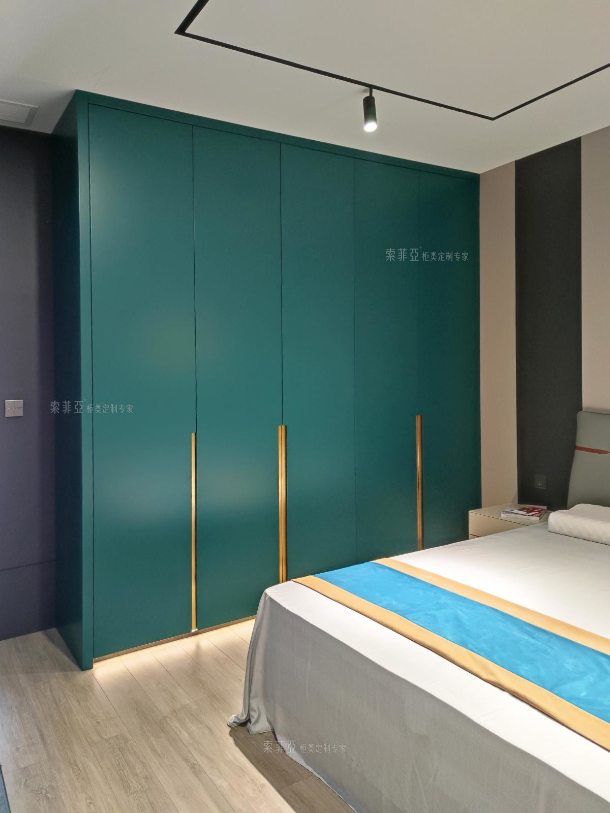索菲亚2021年新品,2021新品,索菲亚最受欢迎衣柜,爆款衣柜索菲亚