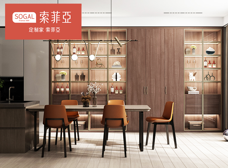 衣帽间,衣柜组合,卧室衣柜
