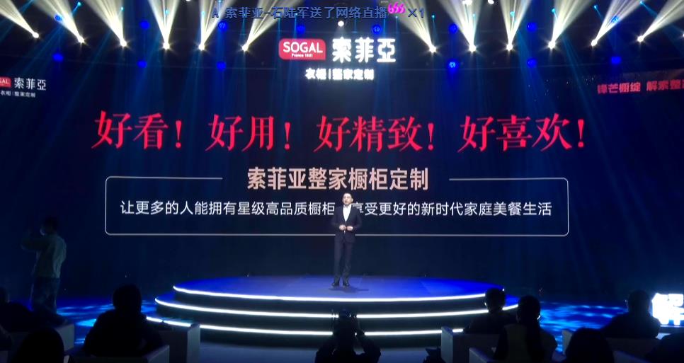 微信截图_20220223145911.jpg