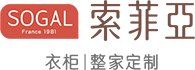 附近门店_索菲亚家具网-索菲亚全屋定制—索菲亚衣柜官网-索菲亚全屋定制官方网站