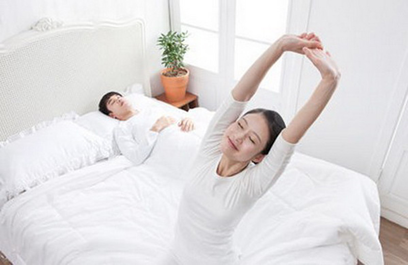 如何打造卧室？卧室设计案例赏析