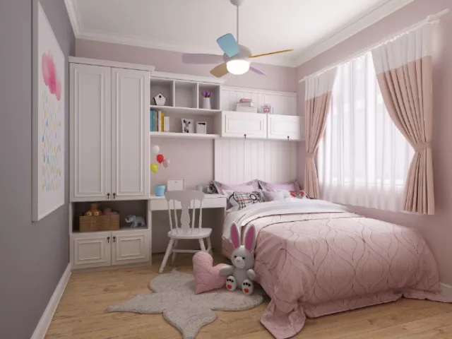 如何培养孩子的边界感？爸妈都应该看看