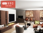 衣帽间,衣柜组合,卧室衣柜